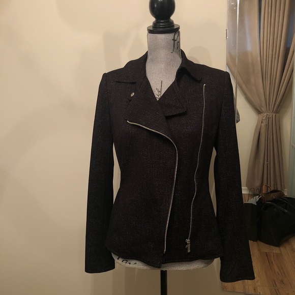 Jacket - Picture 1 of 1